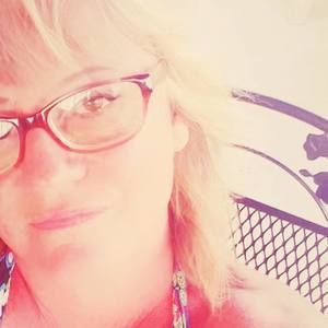 Meet your Posher, Jeannine